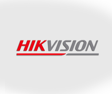 social-media-card-image