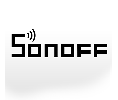 social-media-card-image